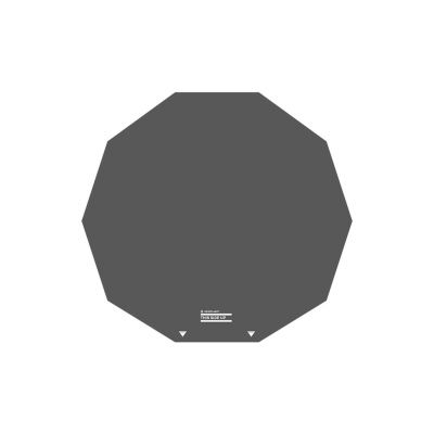 Heimplanet Ground Sheet Cave - купить по специальной цене в интернет-магазине "Уют в доме"