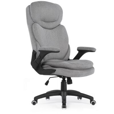    Woodville Kolum -      - "  "