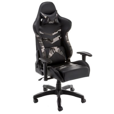    Woodville Military -      - "  "