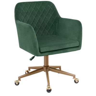    Woodville Molly -      - "  "