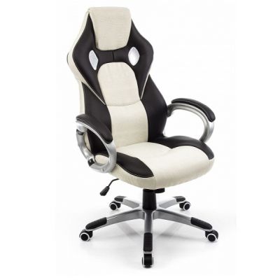    Woodville Navara -      - "  "