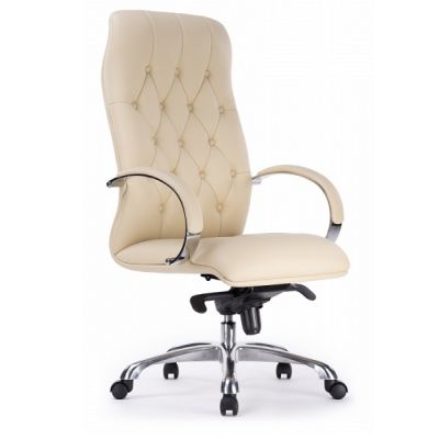    Woodville Osiris -      - "  "