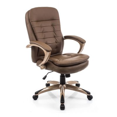    Woodville Palamos -      - "  "