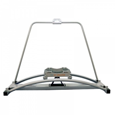   PRO ski simulator Standard -      - "  "