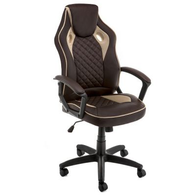    Woodville Raid -      - "  "