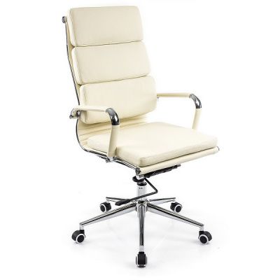    Woodville Samora -      - "  "