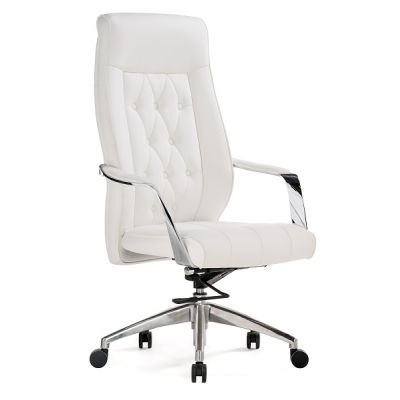    Woodville Sarabi -      - "  "