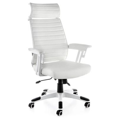    Woodville Sindy -      - "  "