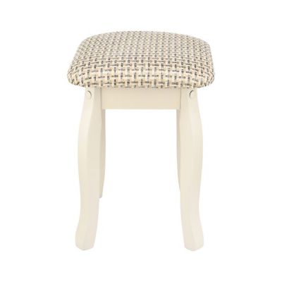  KETT-UP E  - /   -      - "  "