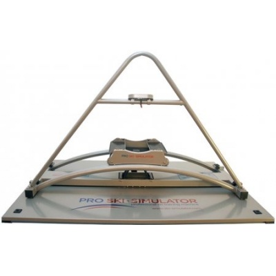   PRO ski simulator Professional -      - "  "