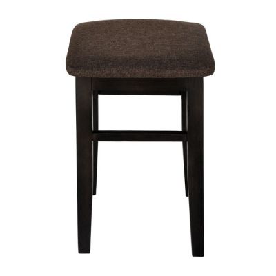  KETT-UP E Bruno  /   -      - "  "