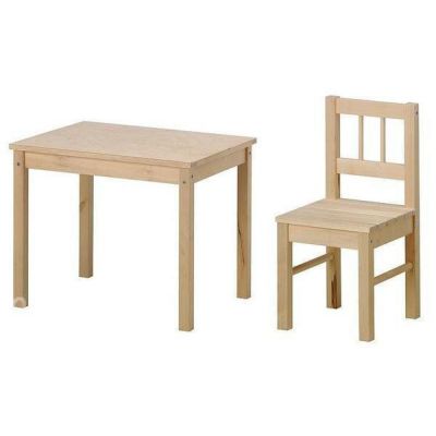    KETT-UP E Svala KU347 -      - "  "