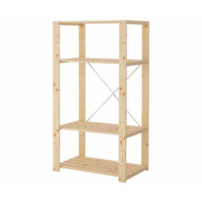  KETT-UP  Hejne KU354 -      - "  "