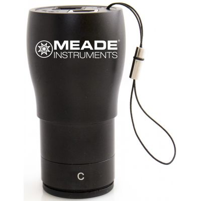   Meade LPI-GM  -      - "  "