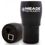 -   Meade LPI-GM 