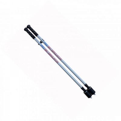  PRO ski simulator PROSKI 84 -      - "  "