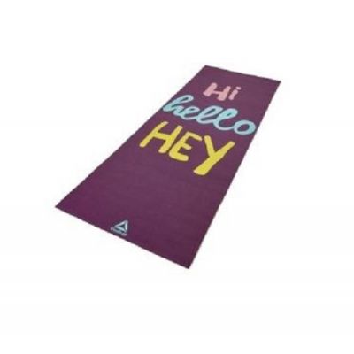    Reebok RAYG-11030HH -      - "  "