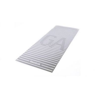    Reebok RAYG-11030YG -      - "  "