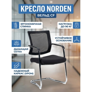 ������ ��� ��������� Norden ����� CF