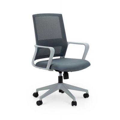    Norden  grey LB -      - "  "