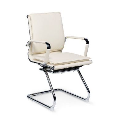    Norden  CF -      - "  "