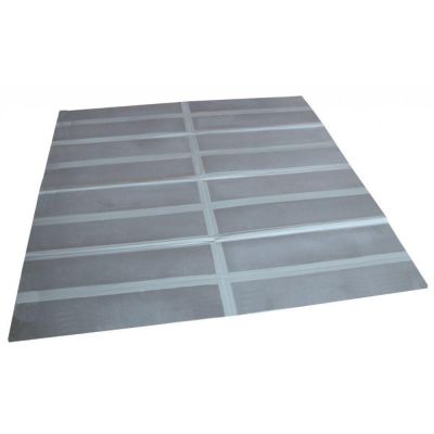   Light 1  -      - "  "