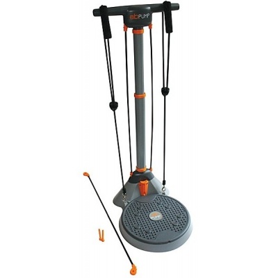     Recknagel AbPump -      - "  "