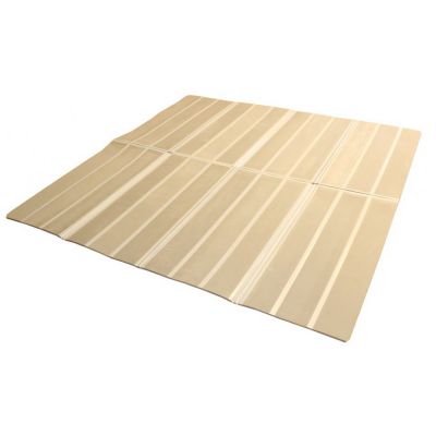   Light 4  -      - "  "