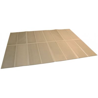   Light 3 long  -      - "  "