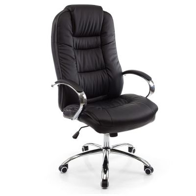    Woodville Evora -      - "  "