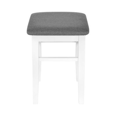  KETT-UP E Bruno  /   -      - "  "