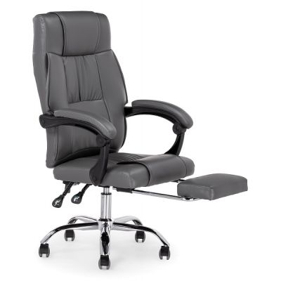    Woodville Born -      - "  "