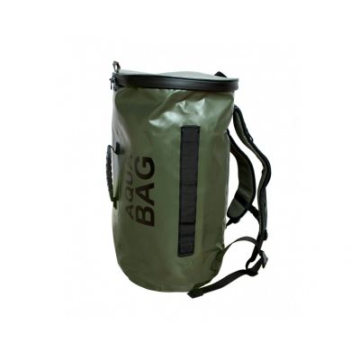   372550 -      - "  "