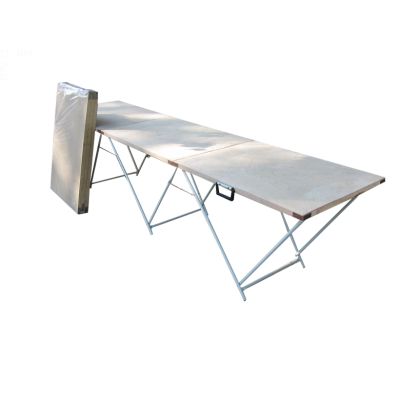     27060  -      - "  "