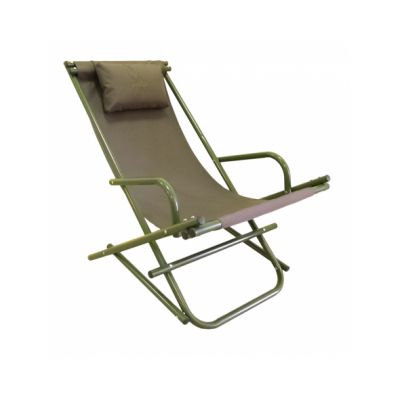   00-00004315 -      - "  "