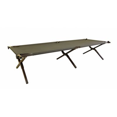      00-00004313 -      - "  "