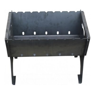   503438  -      - "  "