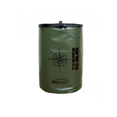    372550  -      - "  "