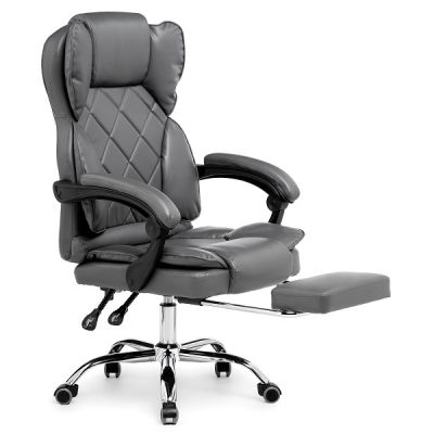    Woodville Kolson -      - "  "