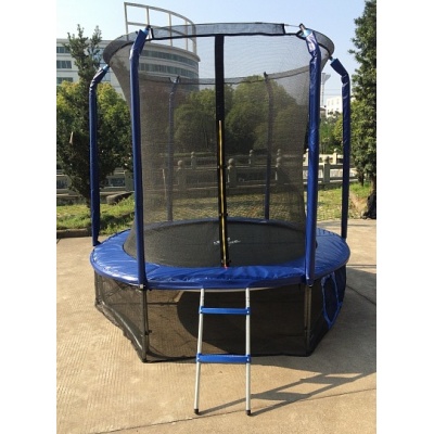   Eclipse Space 10FT -      - "  "