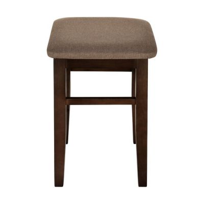  KETT-UP E Bruno   / -  -      - "  "