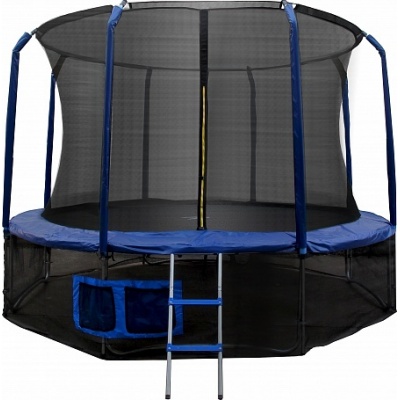   Eclipse Space 12FT -      - "  "