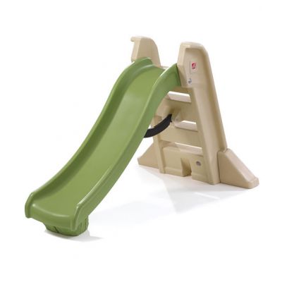   Step-2 844699 () -      - "  "