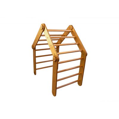    Kampfer Pickler -      - "  "