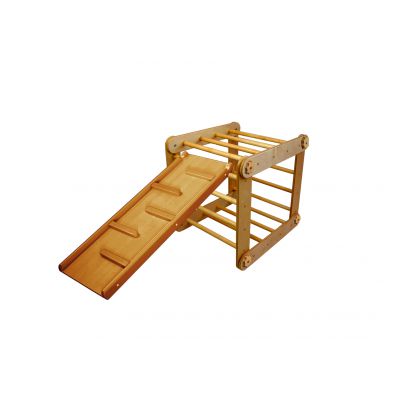    Kampfer Pickler Scate -      - "  "