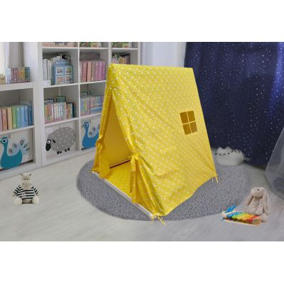    Kampfer Sunshade Triangle -      - "  "