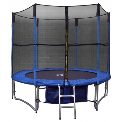 Каркасный батут Eclipse Freedom 6FT - купить по специальной цене в интернет-магазине "Уют в доме"