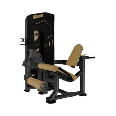     FitOn AK-014 -      - "  "