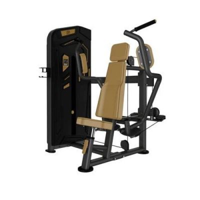 - FitOn Butterfly AK-002 -      - "  "