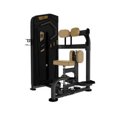   FitOn AK-011 -      - "  "